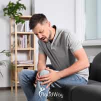 Knee Replacement Surgery in India for Sydney Patients Seeking Orthopedic Expertise